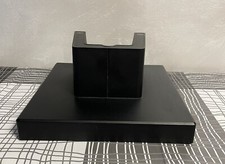 Sony Speaker Stand WS-V300 Supporti, Piedistalli Originali