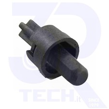 Giunto Rullo Grattugia