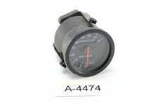 Suzuki DR 800 S BIG SR43B 1991