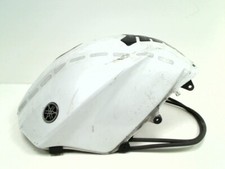 serbatoio carburante YAMAHA