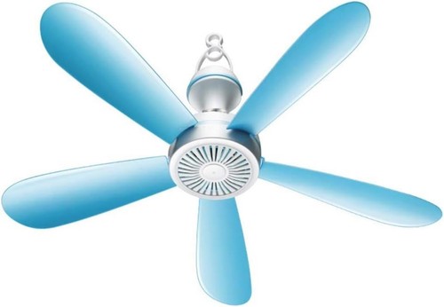 Ventilatore soffitto 25w - ventilatore,