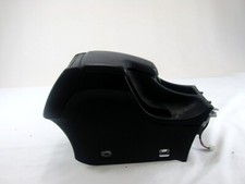 156068254 TUNNEL CENTRALE CON