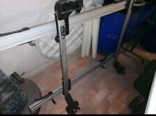 Portabici Volkswagen Golf IV 3 porte 