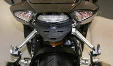 R&G Tail Tidy Suzuki GSX-R1000