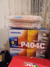 stampante laser colori multifunzione wifi