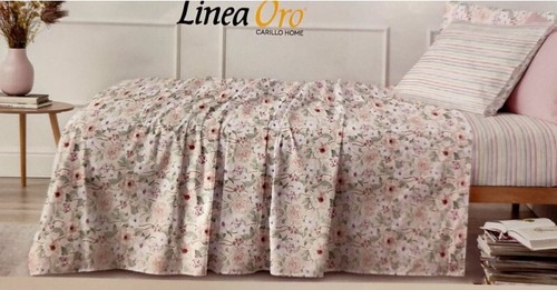 Completo lenzuola matrimoniale