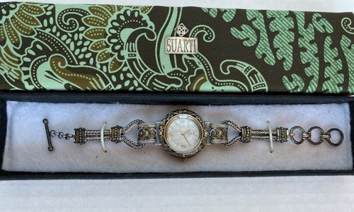 Orologio polso donna suarti - orologio,