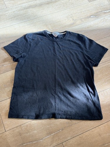 Shirt rag bone new york - rag,