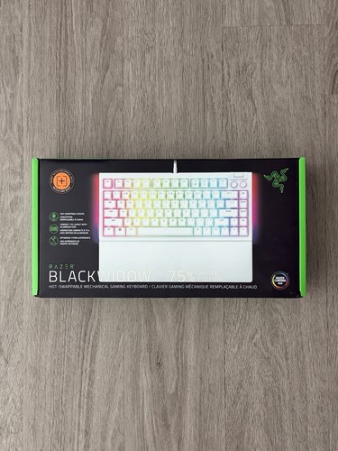 Tastiera gioco meccanica - da,