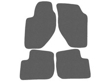 Basic Tappetini per Lancia