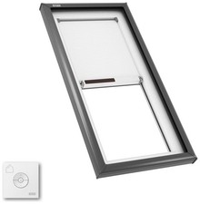 Velux FCM 2246 2005S FCM Fixed