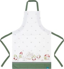 Grembiule Thun Inverno