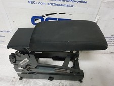 BRACCIOLO CENTRALE VW PASSAT 3B 1988 1995