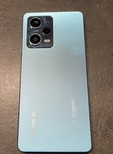 Xiaomi 12 - 256GB/8GB - Blu (TIM) (Dual SIM)