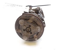 2008 FIAT GRANDE PUNTO (199) COMPRESSORE ARIA CONDIZIONATA 51803075 1.3 MULTIJET