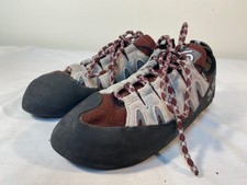 Five Ten 5.10 Siren Scarpe da