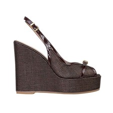 ALBANO 5597 ZEPPA RAFFIA MORO