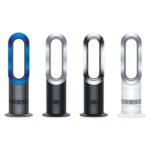 Dyson am09 hot - dyson, +