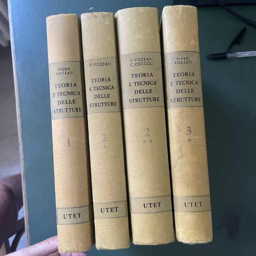 Libri universitari usati - libri,