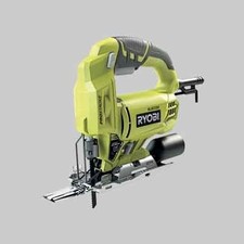 SEGHETTO ALTERNATIVO RJS720-G