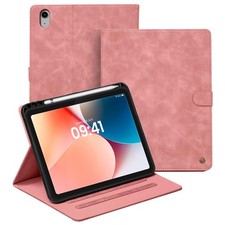 Custodia protettiva tablet - , per