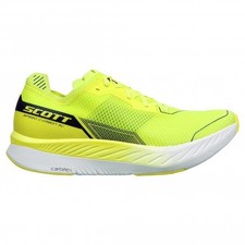 Scarpe da corsa SCOTT donna