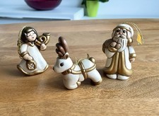 Set 3 Addobbi Decorazioni