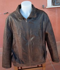 Giacca Cappotto ANGELO LITRICO
