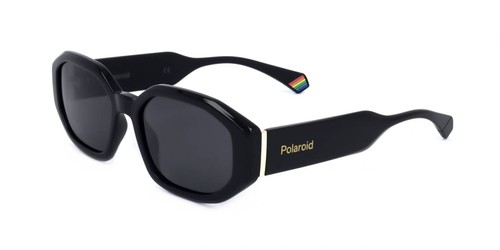 Occhiali sole polaroid - sole, pld