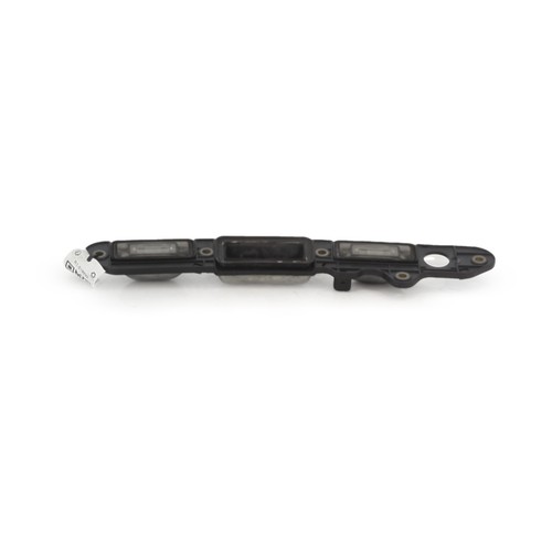 Maniglia per hayon volkswagen - maniglia,