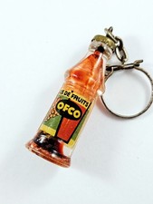 Portachiavi - Miniatura 3D -