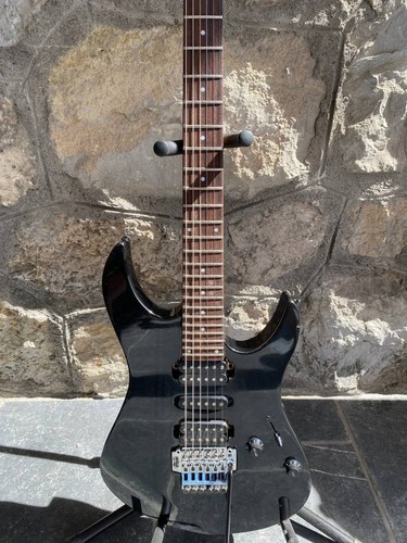 Yamaha hsh electric - hsh,