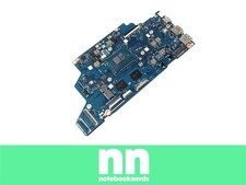 Acer Aspire 3 Spin A3SP14-31PT