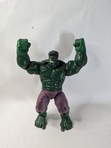 Marvel disney store large - disney,
