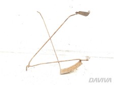 Citroen C-Crosser Staffa porta