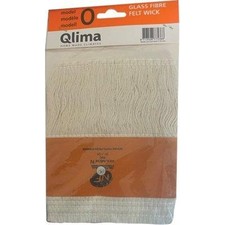 STOPPINO P X STUFA RADIANTE R3224X QLIMA -