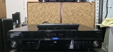 PIONEER DV-LX50