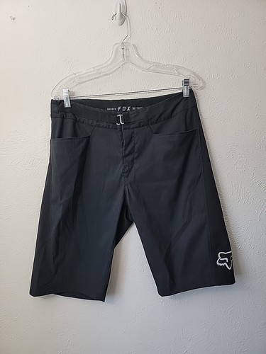 Pantaloncini mountain bike - da,