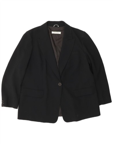 Giacca blazer donna - , marina