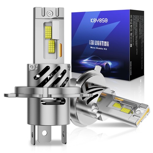 Led 120w 30000lm 6000k - led,