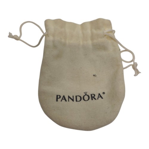 Pandora gioielli coulisse - gioielli,