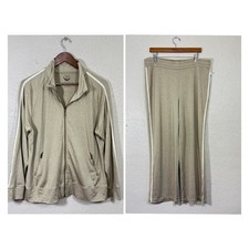 Set tuta vintage anni - , 90