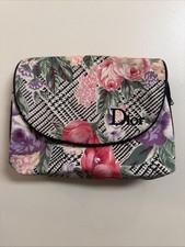 Kit trucco da viaggio vintage