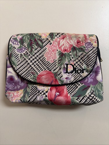 Kit trucco viaggio vintage - kit, da