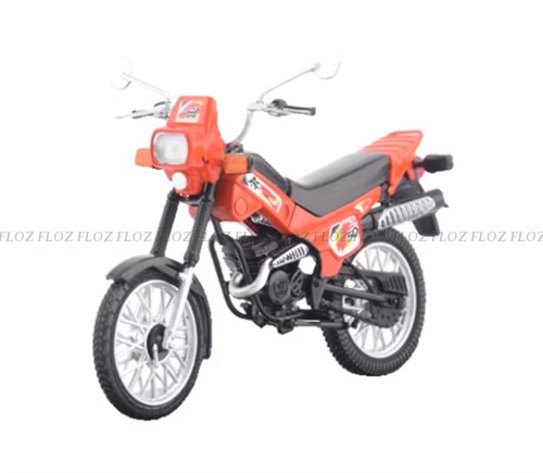 Modimio moto russa zid - modimio,