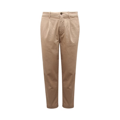 N0961 pantalone uomo mason - pantalone,