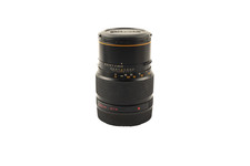 Bronica Zenzanon-S 200 mm