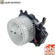 SOFFIATORE ABITACOLO 171247