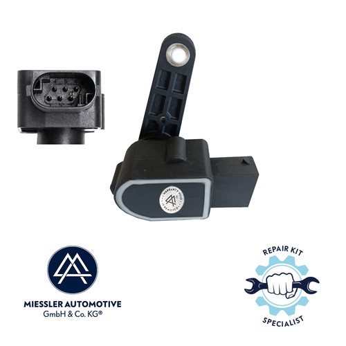 Sensore altezza controllo - sensore, /