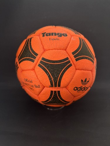 Adidas tango españa orange - espaÑa,